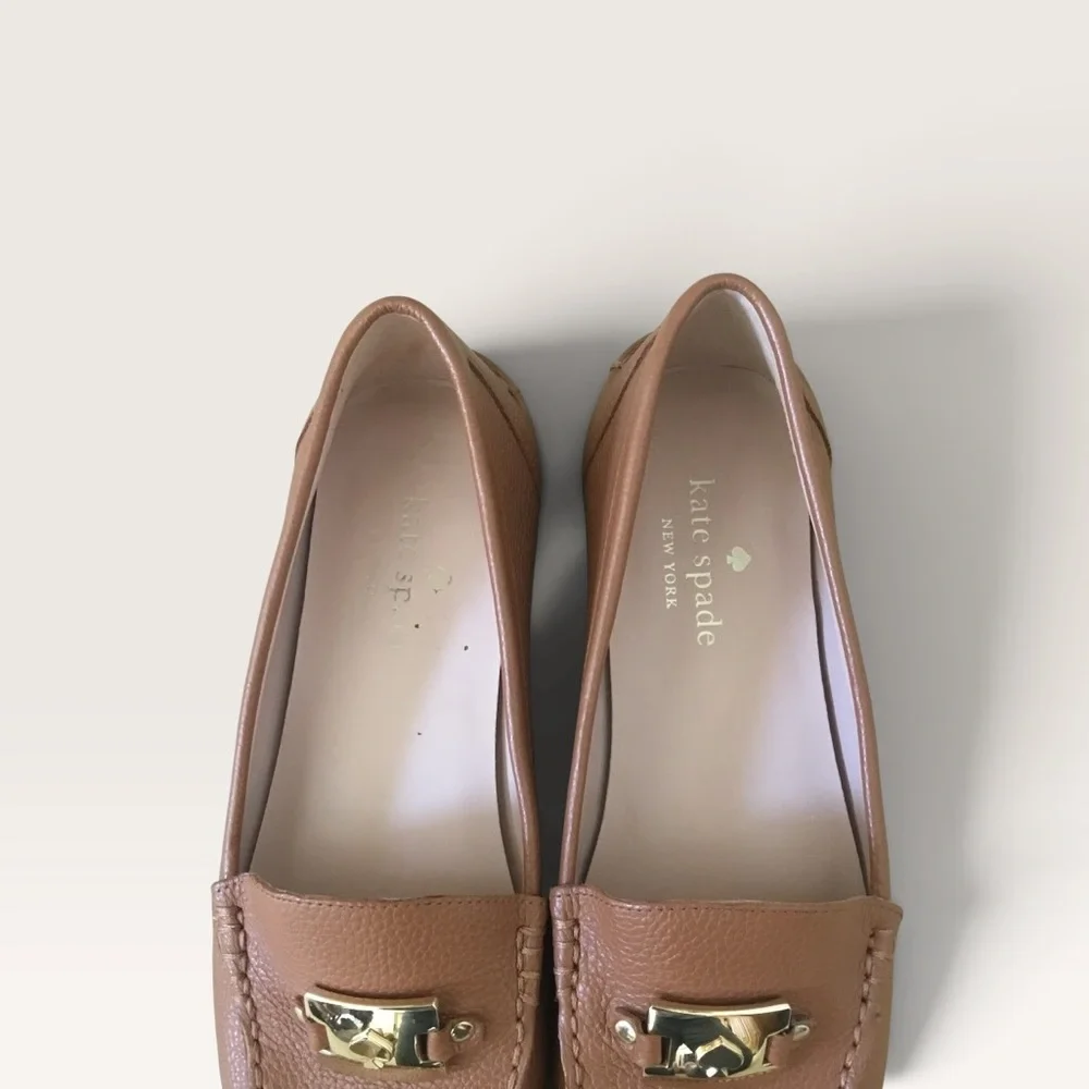 kate spade good preloved